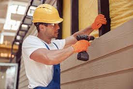 Reliable Athens, PA Siding Solutions